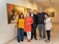 Ikebana en MRS_ Clausura 12 Noviembre 2022 (25)